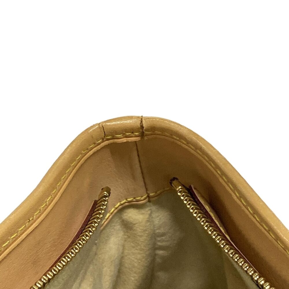 Louis Vuitton Boetie PM Monogram Handbag M45715 - Picture 13 of 15
